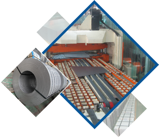 永信贵宾会·(中国区)官方网站