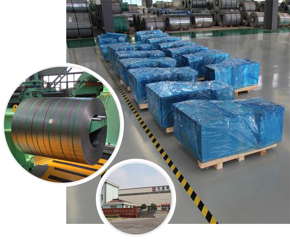 永信贵宾会·(中国区)官方网站